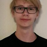 MyMonsterDK