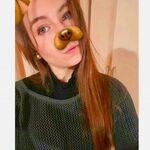 Jennifer bennato