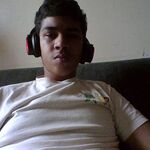 noelrodriguez