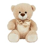 CuddleyBear55