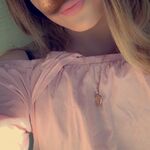 Bluegirl95