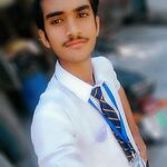 shahryar
