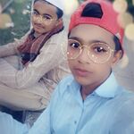 bhattihaseeb333