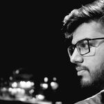 aakash_sadana