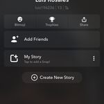 Luis8189