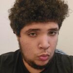 Christopher Morona