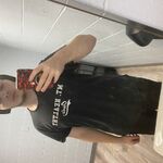 Coop - instagram username