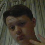 dallin