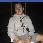 KianClark270