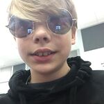Owen
