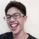 iamjaysontorres