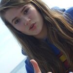 Jess