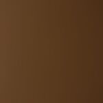 Lafour_33