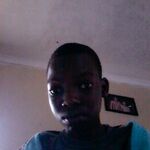 tkded