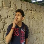 siddddk