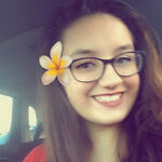 graciepoo2002