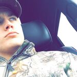 caden