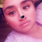 Breana.moreno