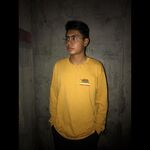 omardeleon