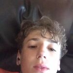 NBALegend11