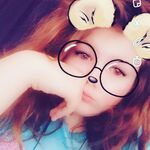 Allycat3456