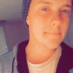 Hunter William