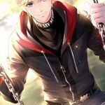 Andrew