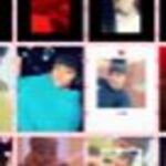 thereal._.lay15