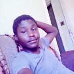 Tatenda