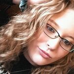 Kizzymae2310