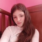 Caitlin