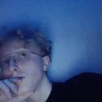 Evan