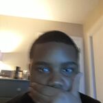 Dez_man 