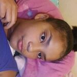 Yaya123976