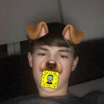 zac_percy