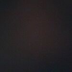 Kieran - snapchat username