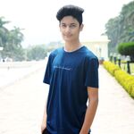 Vaasu Changotra
