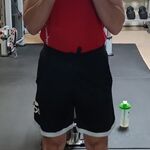 Max - kik username