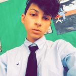 tenny_gay17