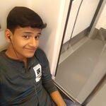 Saksham