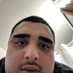 Xavier 