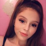 amy_frasure
