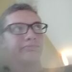 Levimaddog
