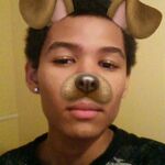 Jay