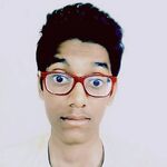 VikramCPKRYV