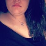 Keilamarshall11