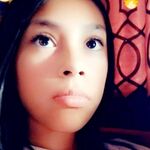Leslie