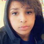 TJ_Griffin060903