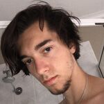 riley_ward88
