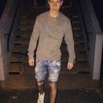 simon.feca